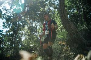 BIB: 
                            <button type="button" onclick="openModal(25985611)" class="btn btn-primary btn-sm float-right btn-popup" data-toggle="modal" data-target=".modal-high-quality">
                        <i class="fas fa-shopping-cart"></i> Add to Cart
                    </button>
                                            <button type="button" onclick="isThisMe(25985611, true)" class="btn btn-success btn-sm float-right btn-popup btn-isme hidden" data-toggle="tooltip" data-placement="bottom" title="นี่คือรูปของคุณใช่ไหม คลิกที่นี่เพื่อเอาเข้าอัลบั้ม">
                        <i class="fas fa-plus"></i> Add to album
                    </button>
                    <button type="button" onclick="isThisMe(25985611, false)" class="btn btn-warning btn-sm float-right btn-popup btn-isnotme hidden">
                        <i class="fas fa-ban"></i> Remove from album
                    </button>